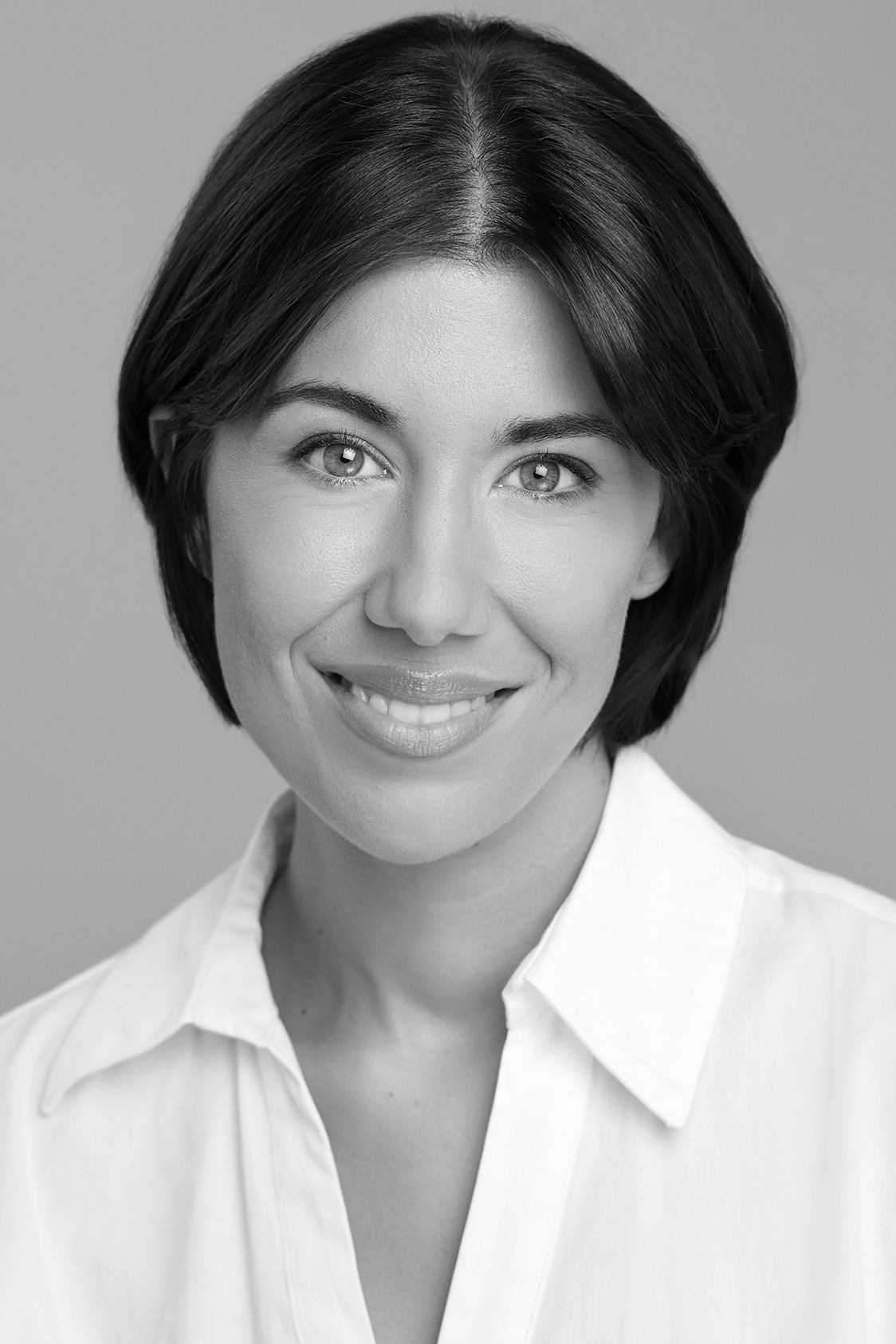 René Martín