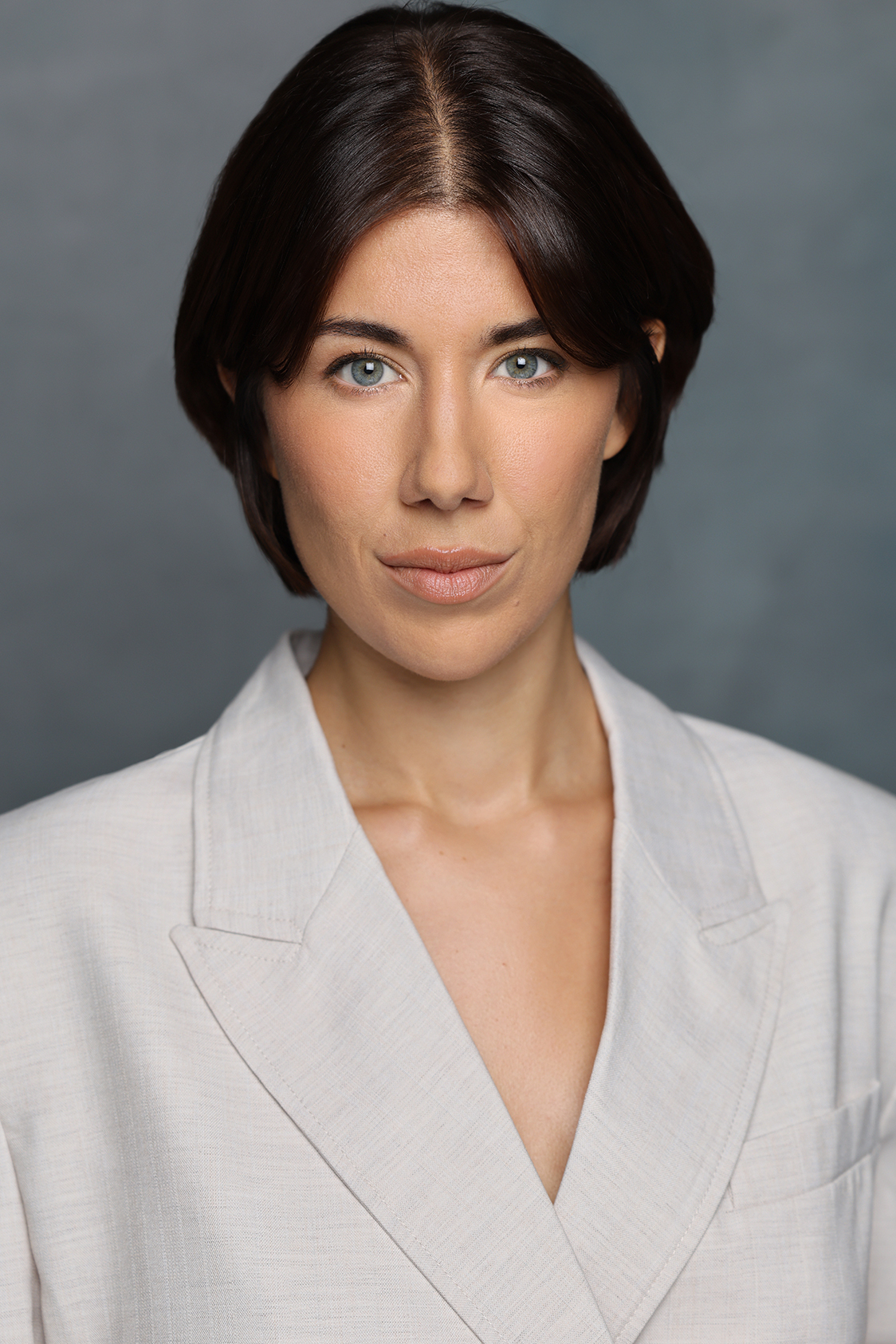 René Martín